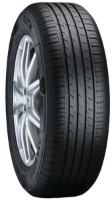 Шина Platin RP 330 Summer 195/55 R16 87V