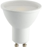 Лампа Tk-Lighting Led 3578 фото №1 — интернет-магазин Desire.md