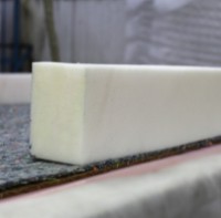 Ортопедический матрас ML-Mobila Lira 180х200 фото №5 — интернет-магазин Desire.md