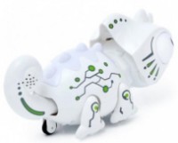 Радиоуправляемая игрушка ChiToys Funny Chameleon (МЕ03.274) фото №4 — интернет-магазин Desire.md
