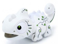 Радиоуправляемая игрушка ChiToys Funny Chameleon (МЕ03.274) фото №5 — интернет-магазин Desire.md