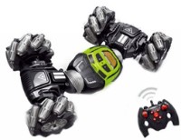 Jucărie teleghidată ChiToys Hyper (МЕ03.275)