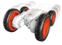 Радиоуправляемая игрушка ChiToys XtremeSpin (МЕ03.277) фото №2 — интернет-магазин Desire.md