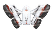 Радиоуправляемая игрушка ChiToys XtremeSpin (МЕ03.277) фото №3 — интернет-магазин Desire.md