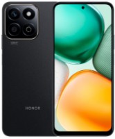 Telefon mobil Honor X7c 8Gb/256Gb Midnight Black imaginea #1 — magazin online Desire.md