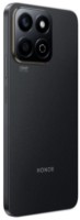 Telefon mobil Honor X7c 8Gb/256Gb Midnight Black imaginea #2 — magazin online Desire.md