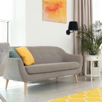 Бра Tk-Lighting Maja 1884 Black фото №3 — интернет-магазин Desire.md