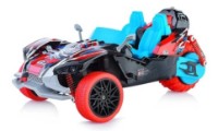 Jucărie teleghidată Crazon МД01.82