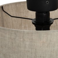 Потолочный светильник Tk-Lighting Palon Len 10013 Beige фото №2 — интернет-магазин Desire.md