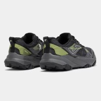 Adidași pentru bărbați Joma TKRECS2522, s.40 imaginea #3 — magazin online Desire.md