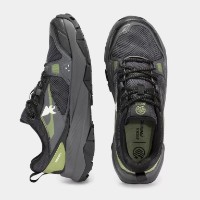 Adidași pentru bărbați Joma TKRECS2522, s.41 imaginea #4 — magazin online Desire.md