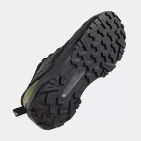 Adidași pentru bărbați Joma TKRECS2522, s.42.5 imaginea #5 — magazin online Desire.md