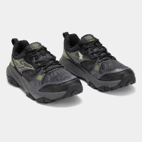 Adidași pentru bărbați Joma TKRECS2522, s.45 imaginea #2 — magazin online Desire.md