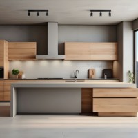 Спот Tk-Lighting Top 6176 Black фото №2 — интернет-магазин Desire.md