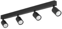 Spot Tk-Lighting Top 6177 Black imaginea #1 — magazin online Desire.md