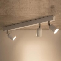 Spot Tk-Lighting Top 6318 White imaginea #2 — magazin online Desire.md