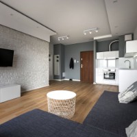 Spot Tk-Lighting Top 6873 White imaginea #3 — magazin online Desire.md