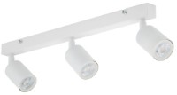 Spot Tk-Lighting Top 6873 White imaginea #1 — magazin online Desire.md