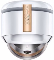Purificator de aer Dyson HP09 Purifier Hot + Cool Formaldehyde White/Gold imaginea #3 — magazin online Desire.md