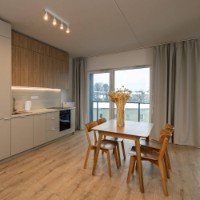 Спот Tk-Lighting Top 6874 White фото №2 — интернет-магазин Desire.md