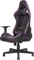Scaun gaming Helmet CH-502 Purple imaginea #2 — magazin online Desire.md