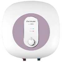 Бойлер Etalon Neo 10 O фото №1 — интернет-магазин Desire.md