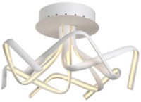 Люстра Ozcan 5647-1