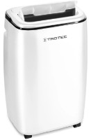 Aparat de aer condiționat Trotec PAC3800S imaginea #2 — magazin online Desire.md