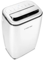 Aparat de aer condiționat Trotec PAC3800S imaginea #3 — magazin online Desire.md