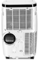 Aparat de aer condiționat Trotec PAC3800S imaginea #4 — magazin online Desire.md