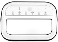 Aparat de aer condiționat Trotec PAC3800S imaginea #5 — magazin online Desire.md