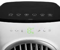 Охладитель воздуха Trotec PAE45 фото №2 — интернет-магазин Desire.md