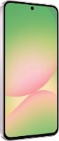 Telefon mobil Samsung SM-A566 Galaxy A56 5G 8Gb/256Gb Light Pink imaginea #2 — magazin online Desire.md