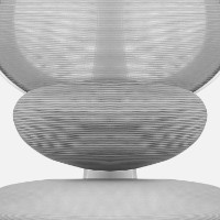 Детское кресло Mark Adler Junior 4.5 Grey фото №3 — интернет-магазин Desire.md