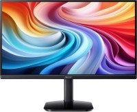 Monitor Acer KA222QE0BI imaginea #1 — magazin online Desire.md