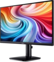 Monitor Acer KA222QE0BI imaginea #2 — magazin online Desire.md