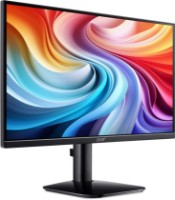Monitor Acer KA222QE0BI imaginea #3 — magazin online Desire.md
