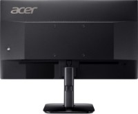 Monitor Acer KA222QE0BI imaginea #4 — magazin online Desire.md