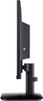 Monitor Acer KA222QE0BI imaginea #5 — magazin online Desire.md