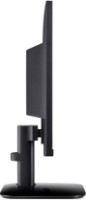 Monitor Acer KA222QE0BI imaginea #6 — magazin online Desire.md