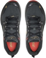 Кроссовки детские Joma TKSHOW2422, s.39 фото №4 — интернет-магазин Desire.md