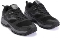 Adidași pentru bărbați Joma TKTANW2401, s.41 imaginea #2 — magazin online Desire.md