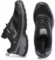 Adidași pentru bărbați Joma TKTANW2401, s.41 imaginea #4 — magazin online Desire.md