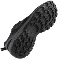Adidași pentru bărbați Joma TKTANW2401, s.41 imaginea #5 — magazin online Desire.md