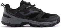 Adidași pentru bărbați Joma TKTANW2401, s.42 imaginea #1 — magazin online Desire.md
