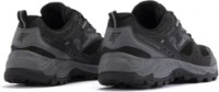 Adidași pentru bărbați Joma TKTANW2401, s.46 imaginea #3 — magazin online Desire.md