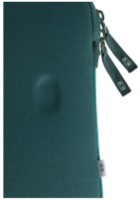 Husă pentru laptop MW Sleeve for MacBook Pro 13/Air 13 Green (MW-410160) imaginea #4 — magazin online Desire.md