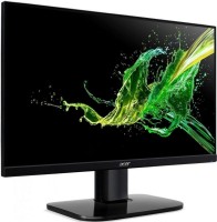Monitor Acer KA242YGbip imaginea #2 — magazin online Desire.md