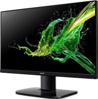 Monitor Acer KA242YGbip imaginea #3 — magazin online Desire.md
