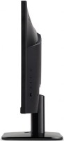 Monitor Acer KA242YGbip imaginea #4 — magazin online Desire.md
